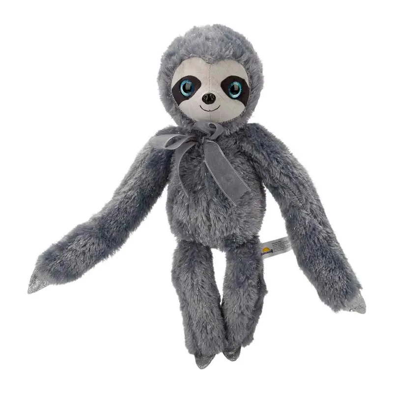 Peluş Tembel Hayvan 35 cm