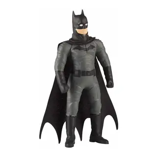 Stretch Batman TR302000