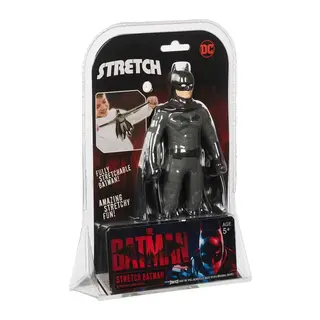 NessiWorld Stretch Batman TR304000