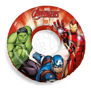 Avangers Can Simidi 50 cm