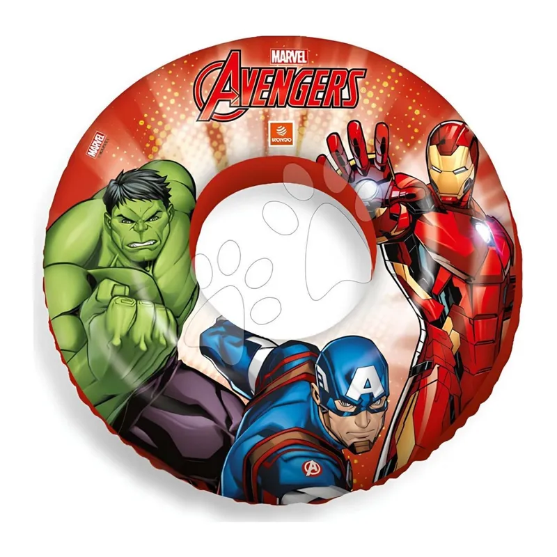 Avangers Can Simidi 50 cm