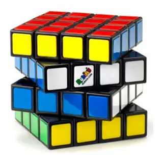 4x4 Küp Puzzle 6064639