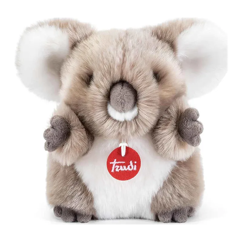 Peluş Koala 20 cm