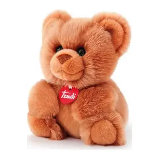Peluş Ayı 20 cm
