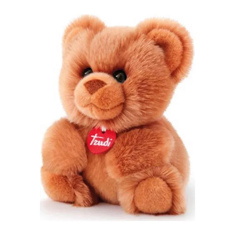 Peluş Ayı 20 cm