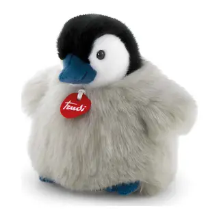 Peluş Penguen 20 cm