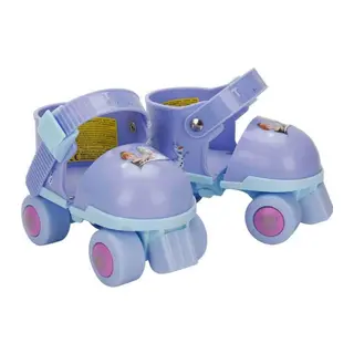 NessiWorld Frozen Paten Set