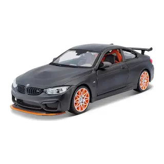 NessiWorld 1:24 Bmw M4 Gts