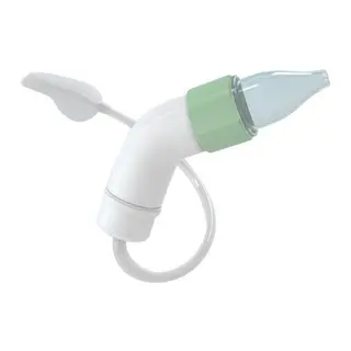 Physioclean Burun Aspiratörü