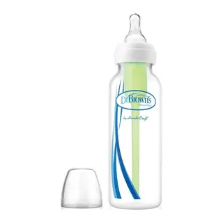 PP Dar Options Biberon 250 ml