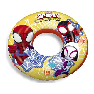 Spidey Can Simidi 50 cm