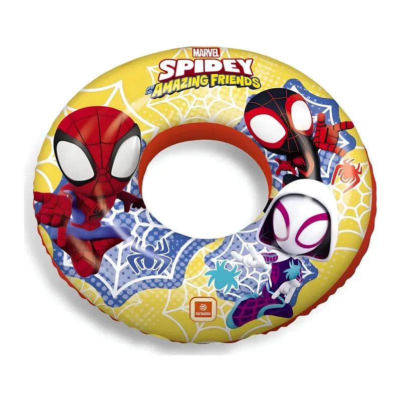 Spidey Can Simidi 50 cm