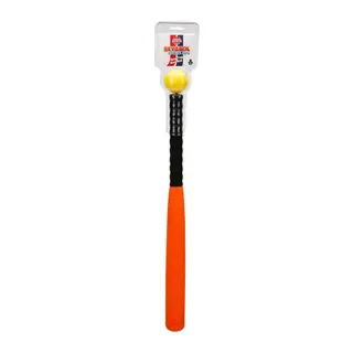 Beyzbol Seti 60 cm.