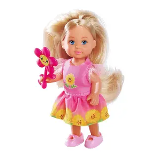 Evi Love Flowers