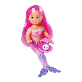 Evi Love Mermaid Pearl