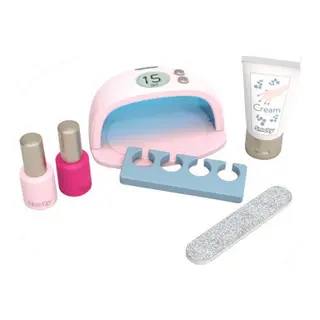 My Beauth Nail Set 320149
