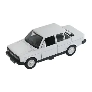 BRL17 Metal Çek Bırak Murat131 Havalı Korna -Birliktoys
