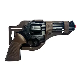 Oyuncak T. Focus Bang NO: 0017
