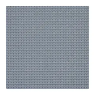 03 627 NessiWorld Micro Blok Oyun Tablası Yeşil