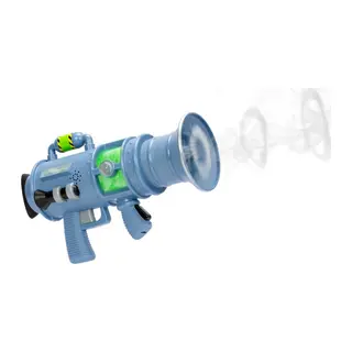 DM4 Işıklı Ultra MN406000