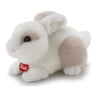Peluş Tavşan 15 cm