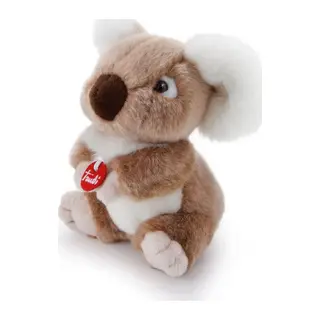Peluş Koala 12 cm