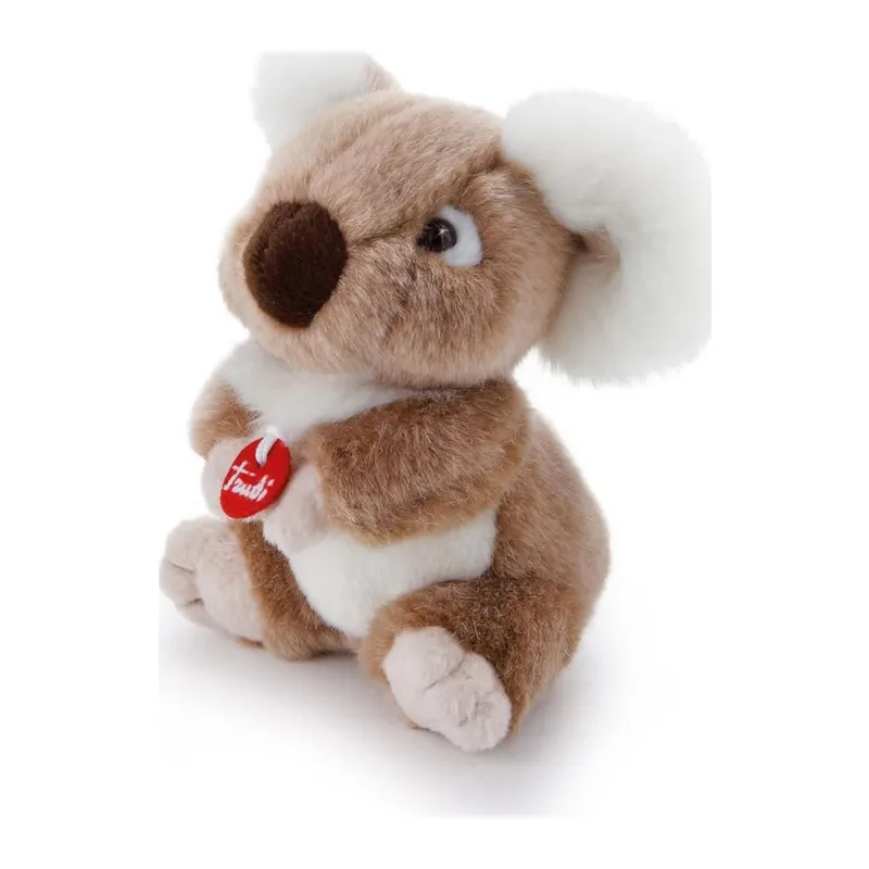 Peluş Koala 12 cm