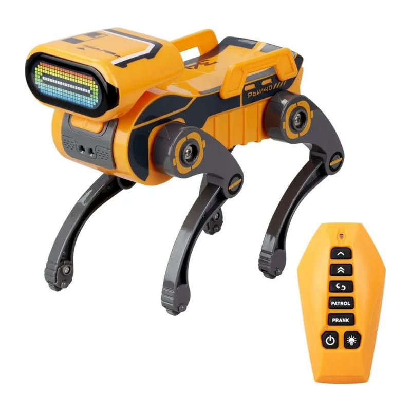 Robo Express 88166