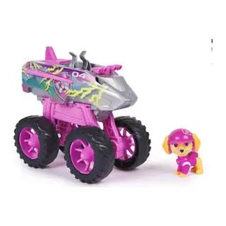 Rescue Wheel Temalı Araçlar