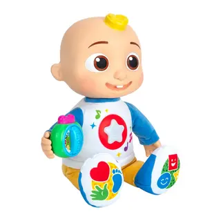 NessiWorld Peluş