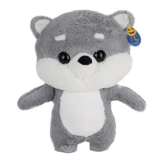 FK-2315 Lalafan Köpek 30 cm -toys