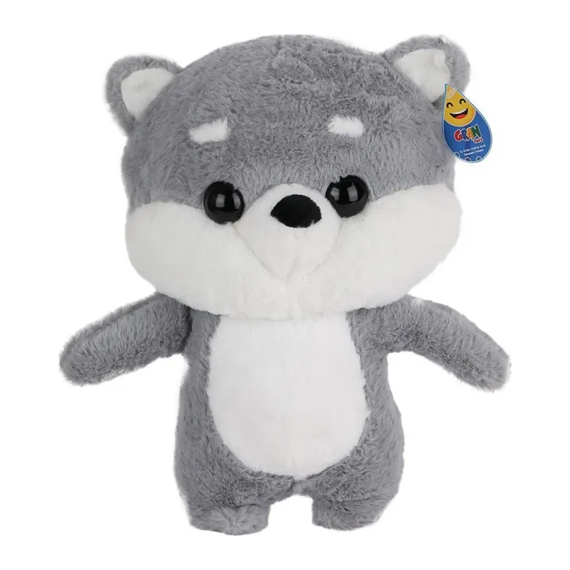 FK-2315 Lalafan Köpek 30 cm -toys