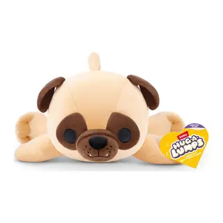 HUG00000 Ağırlaştırılmış Pelüş - 14901TQ1