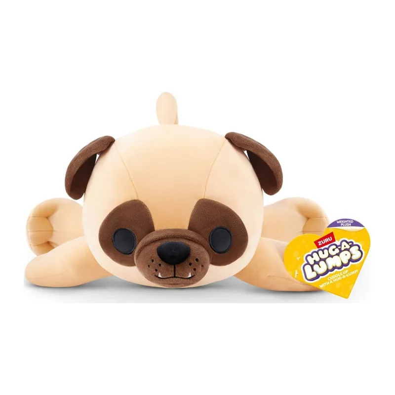 HUG00000 Ağırlaştırılmış Pelüş - 14901TQ1