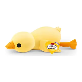 Hugalumps Ağırlaştırılmış Peluş