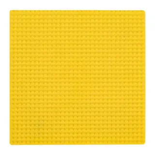 03 627S Micro Blok Oyun Tablası Sar