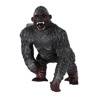 99850-4 King Kong Figür -Can Oyuncak