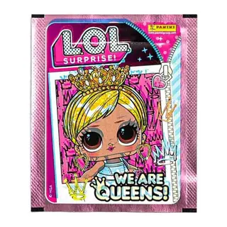 Lol Sticker