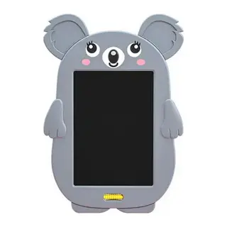 Sevimli Koala Çizim Tableti 22 cm