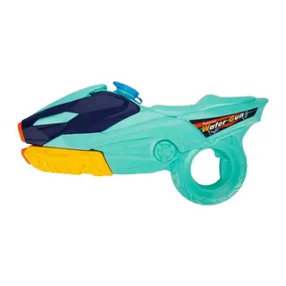 Su Tabancası 43 cm (adet fiyatıdır)