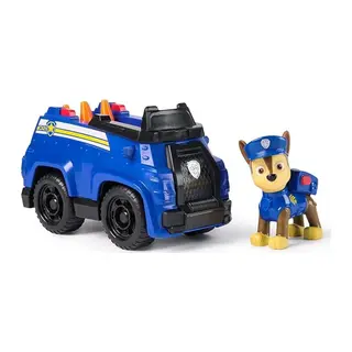 Polis Aracı