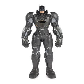 Batman Giant Serisi Batman Figür 30 cm