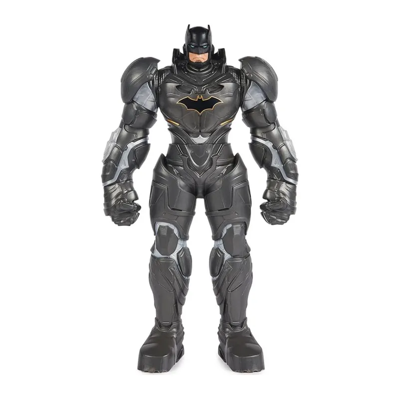 Batman Giant Serisi Batman Figür 30 cm