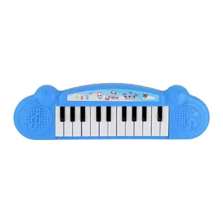 10005 Piano Mavi