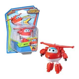 NessiWorld 10010 Figür