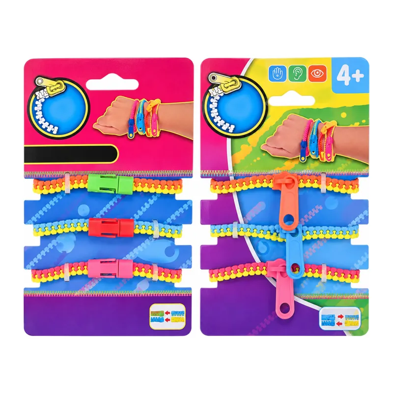 4785 Clips 3lü (adet fiyatıdır)