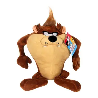 Peluş 30 cm