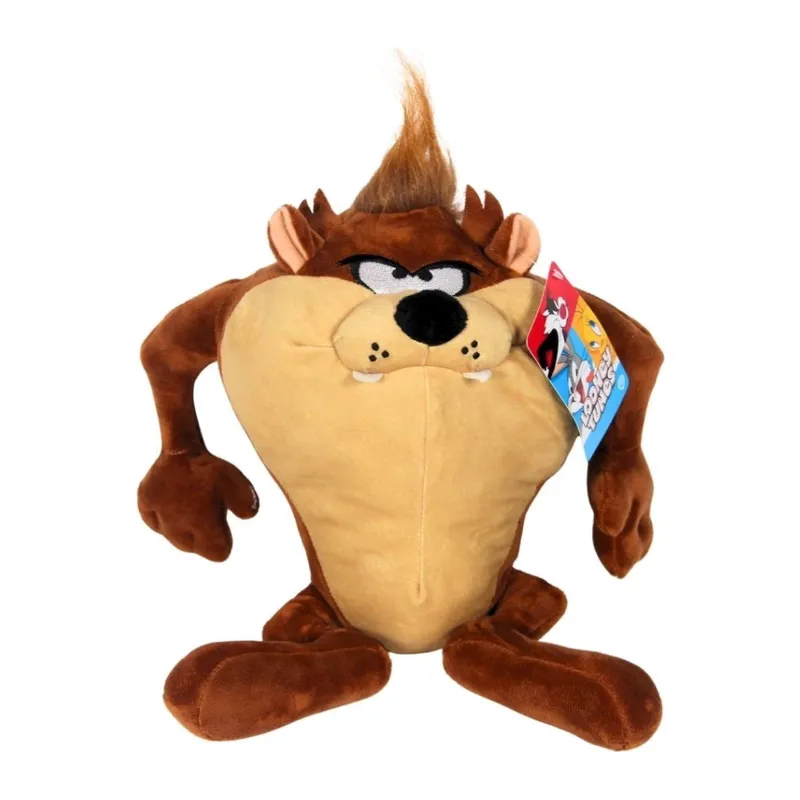 Peluş 30 cm