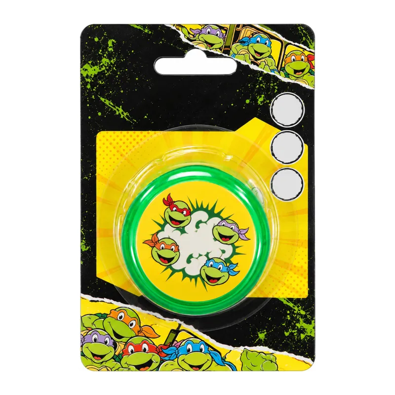 Yoyo Oyun