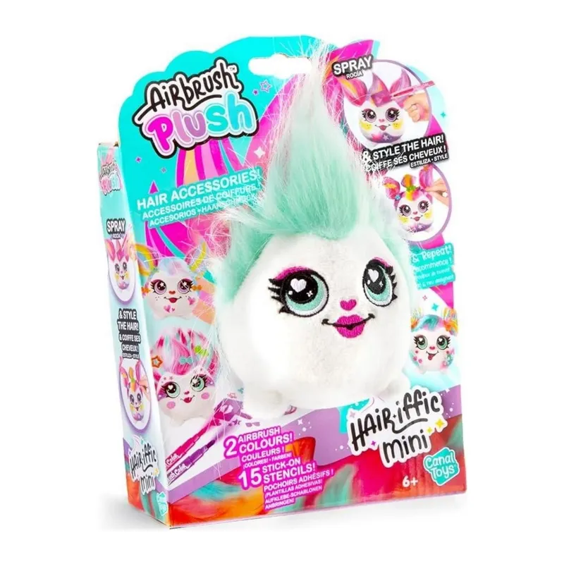 Peluş